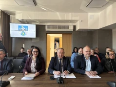 Sesja absolutoryjna w Ostrowcu Świętorkzyskim. Prezydent podsumuje ubiegły rok