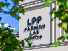 LPP szykuje rekordową wypłatę. Akcjonariusze mogą liczyć na 900 zł za akcję