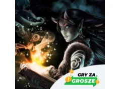 Penetruj lochy z Instant Gaming. Wyprzedaż Dungeon Crawler Sale z grami Steam do 50 zł!