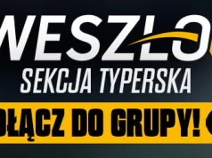 Mundialowa Rywalizacja Typerska z pulą 11000 zł + koszulka z podpisami!