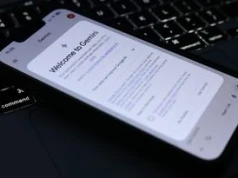 Idą na wojnę cenową? Google One z AI tańszy i lepszy naraz