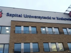 Lekarze z Krakowa uratowali 16-latka ukąszonego przez żmiję