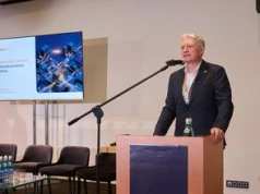 Chmura dla Sił Zbrojnych RP. Powstała w Polsce