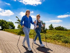 Wystarczy tylko 4,5 minuty, cukier spada na dobę. Liczy się jeden szczegół