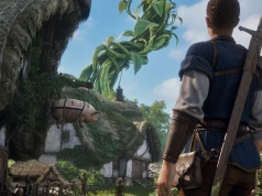 To będzie najbardziej immersyjny hit 2027 roku? Fable kusi niezwykle żywym światem na długim gameplayu