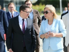 Koniec węgla, korekta OZE, ponad 1 bln zł na inwestycje i pewne braki. Oto nowa strategia rządu