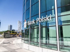 Największy polski bank z dwoma nowymi członkami zarządu