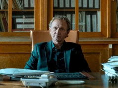 Zakończenie filmu Kolory zła: Czerń. Kto zabił? Wyjaśniamy