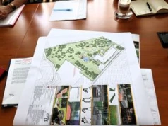Nowy projekt dla Środowiskowego Domu Samopomocy pod Toruniem