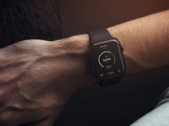 Apple Watch z 4G za 999 zł w Media Expert. Zadzwonisz z nadgarstka bez telefonu