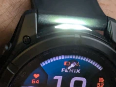 Garmin z promocją na Dzień Ojca. Nawet 1000 złotych taniej