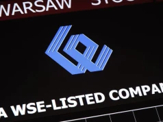 „Bardziej jesteśmy skorelowani z S&P500 niż z Nasdaq”. Słabe nastroje na warszawskim parkiecie