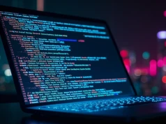 Moonshot AI uderza w terminal. Kimi Code CLI to programistyczny agent nowej generacji