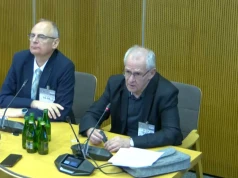 Wczesne wykrycie raka płuca ratuje życie. Eksperci w Sejmie: potrzebne są zespoły leczenia i szybsza diagnostyka