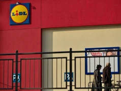 W Darłowie powstanie nowy park handlowy. Lidl wśród najemców