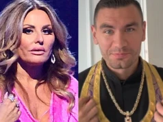 Syn Kaźmierskiej ogłasza koniec studiów medycznych. "Teraz dopiero się zacznie"