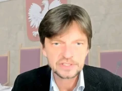 Trzy miesiące aresztu dla dziennikarza Leszka Kraskowskiego. Jest stanowisko prokuratury