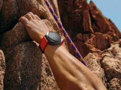 Nadchodzący Galaxy Watch Ultra 2 zaskoczy kluczowym elementem specyfikacji