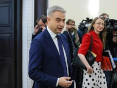 Ci pracownicy są na wagę złota. Państwo dopłaca nawet połowę pensji