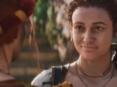 To jak z tym romansem w nowym Fable? Nie spodziewajcie się scen rodem z Baldur's Gate 3, ale...