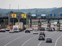 Bezpłatna A4 Katowice-Kraków. Rząd szykuje rewolucję, na którą kierowcy czekali od lat