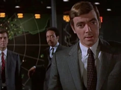 Niedocenione arcydzieło science fiction sprzed 56 lat już wtedy ostrzegało przed sztuczną inteligencją. Klasyk miał otrzymać remake