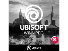 Ubisoft zamyka kolejne studio i zwalnia prawie 120 pracowników. Zła passa firmy wciąż eskaluje!