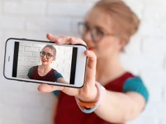 Jak korzystać z Zoom na telefonie? Poradnik