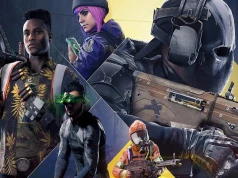 Ubisoft miał zlikwidować dwa studia i zwolnić ponad 200 osób. Są wśród nich deweloperzy, którzy pomagali przy AC: Valhalla, Far Cry 6 i Rainbow Six: Siege