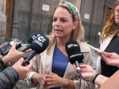Betonowa inwazja na El Hierro. Obrońcy przyrody alarmują