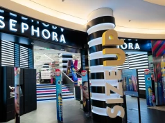 Sephora szuka nowej gwiazdy beauty. Lokalne marki dostaną szansę na podbój Europy