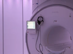 Nowoczesny rezonans magnetyczny będzie wkrótce dostępny dla pacjentów słupskiego szpitala