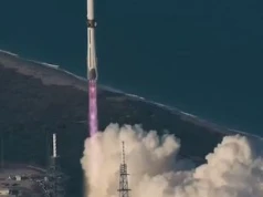 Misja Artemis 3 już w 2027 roku. NASA przedstawia harmonogram