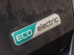 Polska zablokowała elektryfikację flot. Wyjaśniamy, ile jest w tym prawdy