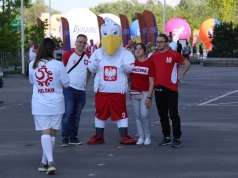 Na mundialu bez Polski i tak można zarobić. Wyjątkiem jest PZPN