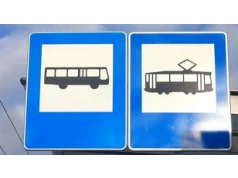 Rewolucja w miejskiej komunikacji? Toruń pyta mieszkańców o zdanie