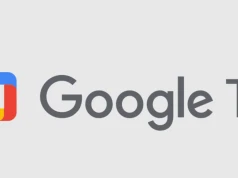 Google TV Streamer z fantastyczną aktualizacją. Dostał nową funkcję