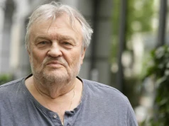 Dopłaty dla artystów. Krzysztof Cugowski ostro: katastrofa społeczna