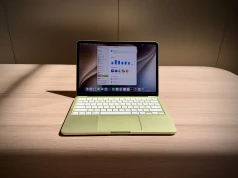 (Prawie) wszystko o… czyli Kontrola rodzicielska w Apple po nowemu. Wreszcie konfiguracja, której nie trzeba się bać