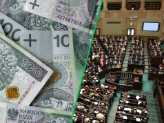 Taki majątek ma najbogatszy poseł w sejmie. Astronomiczna kwota. Kaczyński i Tusk daleko w tyle