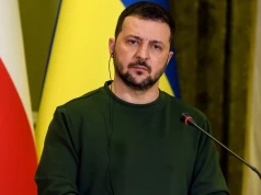 Tajemnicza działalność białoruskiej spółki w Polsce. Ukraina chce śledztwa