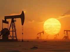 Krzem i ropa: Jak Qualcomm i Aramco budują nową elitę DeepTech w Arabii Saudyjskiej