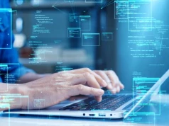 Multiportal RP z 165 mln zł dofinansowania – porozumienie podpisane