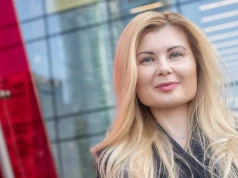 Zortrax ma pierwszą umowę w Arabii Saudyjskiej. Rozpoczął rozmowy o sprzedaży i produkcji