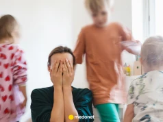 Zabiła pięcioro swoich dzieci. Latami morderstwa uchodziły jej płazem