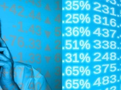 Polski przemysł bije rekord zaległości — 8,6 mld PLN długów
