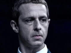 Tak wygląda nowy Mark Zuckerberg. Pierwszy zwiastun „The Social Reckoning” podzieli widzów