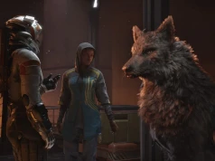 Współtwórca wyczekiwanego kosmicznego RPG nie ma wątpliwości: pod jednym względem Exodus jest zbyt podobny do Mass Effect. Dwie rzeczy zapewnią grze unikalność