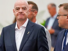 355 milionów dolarów dla klubów. Polskie zespoły też zarobią