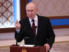 Kolejny ślad Rosji? "Jesteśmy poddawani tego typu atakom od dłuższego czasu"